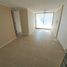 3 Habitación Apartamento en alquiler en Valparaíso, Quilpue, Valparaíso, Valparaíso