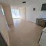 3 Habitación Apartamento en alquiler en Valparaíso, Quilpue, Valparaíso, Valparaíso