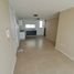 3 Habitación Apartamento en alquiler en Valparaíso, Quilpue, Valparaíso, Valparaíso