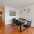 3 Habitación Apartamento en alquiler en San Jode de Maipo, Cordillera, San Jode de Maipo