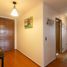 3 Habitación Apartamento en alquiler en San Jode de Maipo, Cordillera, San Jode de Maipo