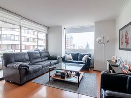 3 Habitación Apartamento en alquiler en San Jode de Maipo, Cordillera, San Jode de Maipo