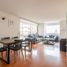 3 Habitación Apartamento en alquiler en San Jode de Maipo, Cordillera, San Jode de Maipo