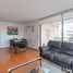 3 Habitación Apartamento en alquiler en San Jode de Maipo, Cordillera, San Jode de Maipo