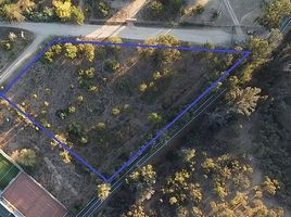  Land for sale in Valparaiso, Quilpue, Valparaiso, Valparaiso