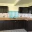 1 Bedroom Apartment for rent in Tijuana, Baja California, Tijuana