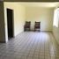 1 Bedroom Apartment for rent in Tijuana, Baja California, Tijuana