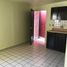 1 Bedroom Condo for rent in Tijuana, Baja California, Tijuana, Baja California