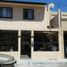 1 Bedroom Apartment for rent in Tijuana, Baja California, Tijuana