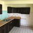 1 Bedroom Apartment for rent in Tijuana, Baja California, Tijuana