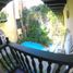 8 Bedroom House for sale in Cartagena, Bolivar, Cartagena