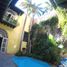 8 Bedroom House for sale in Cartagena, Bolivar, Cartagena