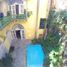 8 Bedroom House for sale in Cartagena, Bolivar, Cartagena