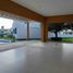 3 Schlafzimmer Haus zu verkaufen in Zapopan, Jalisco, Zapopan, Jalisco