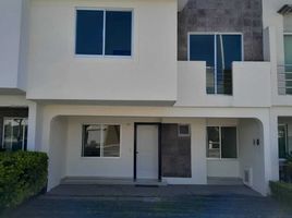 3 Schlafzimmer Haus zu verkaufen in Zapopan, Jalisco, Zapopan, Jalisco