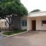 5 Bedroom Villa for sale in Santa Marta, Magdalena, Santa Marta, Magdalena