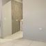 Condominium 2 chambre à louer à Tijuana, Baja California, Tijuana, Baja California