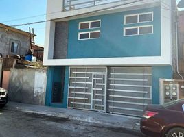 Condominium 2 chambre à louer à Tijuana, Baja California, Tijuana, Baja California