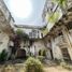 Studio House for sale in Bolivar, Cartagena, Bolivar