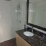 3 Bedroom Apartment for sale in Bare Foot Park (Parque de los Pies Descalzos), Medellin, Medellin