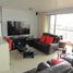 3 Bedroom Apartment for sale in Bare Foot Park (Parque de los Pies Descalzos), Medellin, Medellin