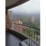 4 Bedroom Apartment for sale in Antioquia Museum, Medellin, Medellin