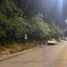 在Campeche出售的 土地, Campeche, Campeche