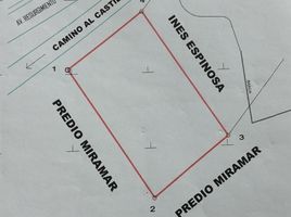 在Campeche出售的 土地, Campeche, Campeche
