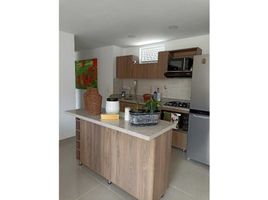 3 Bedroom Apartment for sale in Antioquia Museum, Medellin, Medellin