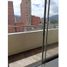 3 Habitación Apartamento en venta en Museo de Antioquia, Medellín, Medellín