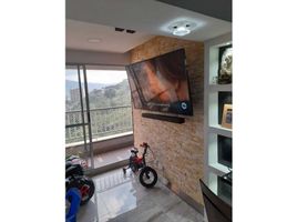 3 Bedroom Apartment for sale in Antioquia Museum, Medellin, Medellin