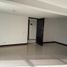 3 Bedroom Apartment for sale in Bare Foot Park (Parque de los Pies Descalzos), Medellin, Medellin