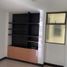 3 Bedroom Apartment for sale in Bare Foot Park (Parque de los Pies Descalzos), Medellin, Medellin