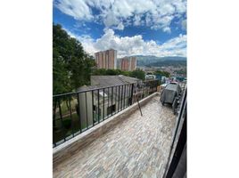 3 Bedroom Apartment for sale in Bare Foot Park (Parque de los Pies Descalzos), Medellin, Medellin