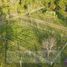  Land for sale in Moreno, Buenos Aires, Moreno