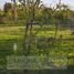  Land for sale in Moreno, Buenos Aires, Moreno