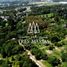  Land for sale in Moreno, Buenos Aires, Moreno