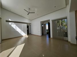 3 Bedroom House for rent in El Edén International Airport, Armenia, Armenia