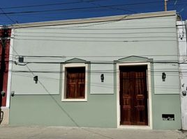 2 Schlafzimmer Villa zu verkaufen in Merida, Yucatan, Merida