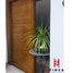Condominium 3 chambre à vendre à Huixquilucan, Mexico, Huixquilucan