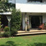 Condominium 3 chambre à vendre à Huixquilucan, Mexico, Huixquilucan