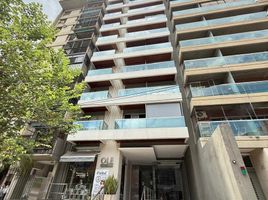 2 Habitación Apartamento en venta en Capital, Tucuman, Capital