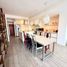 2 Habitación Apartamento en venta en Capital, Tucuman, Capital