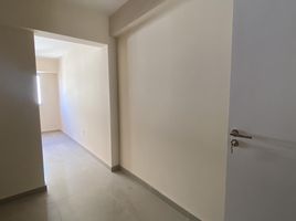 1 Habitación Apartamento en venta en Rosario, Santa Fe, Rosario