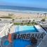 2 Habitación Apartamento en venta en Ter. Buses La Serena, La Serena, Coquimbo
