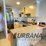 2 Habitación Apartamento en venta en Ter. Buses La Serena, La Serena, Coquimbo