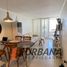 2 Habitación Apartamento en venta en Ter. Buses La Serena, La Serena, Coquimbo