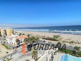 2 Habitación Apartamento en venta en Ter. Buses La Serena, La Serena, Coquimbo