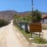 7 Bedroom House for sale in Santiago, Curacavi, Melipilla, Santiago