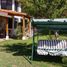 7 Bedroom House for sale in Santiago, Curacavi, Melipilla, Santiago